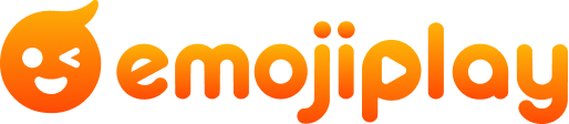Emojiplay logo